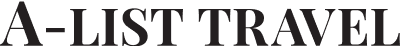 a-list-travel-logo