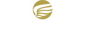alistravel