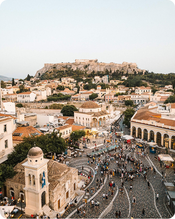 athens-private-tour-frequently-asked-questions