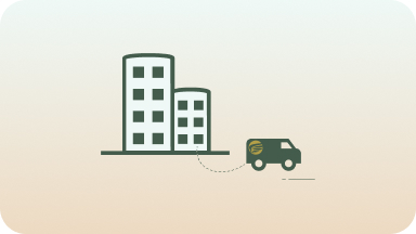 drop-off-hotel-athens