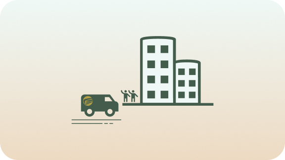 pick-up-hotel-airport-port
